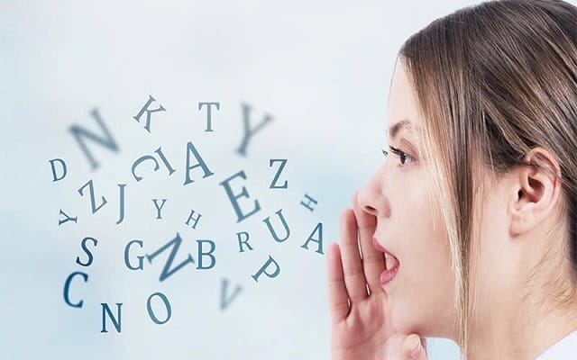 Nguyên nhân nhầm lẫn giữa giao động và dao động