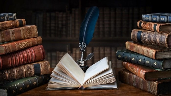 Sách mang lại cho người đọc những giá trị và lợi ích to lớn Sách mang lại cho người đọc những giá trị và lợi ích to lớn