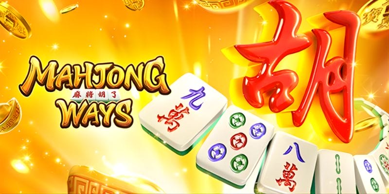 Phương pháp tính thưởng và cơ chế quay