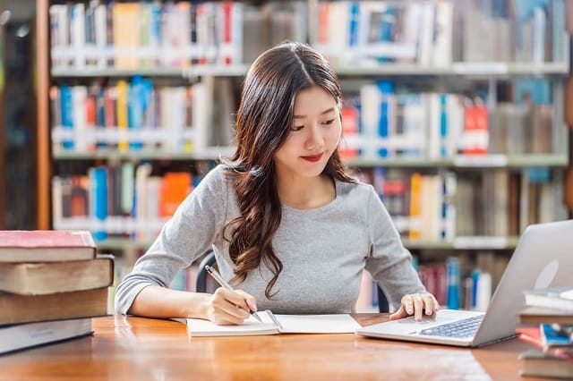Sử dụng tiếng Việt thuần thục hơn với các mẹo và công cụ