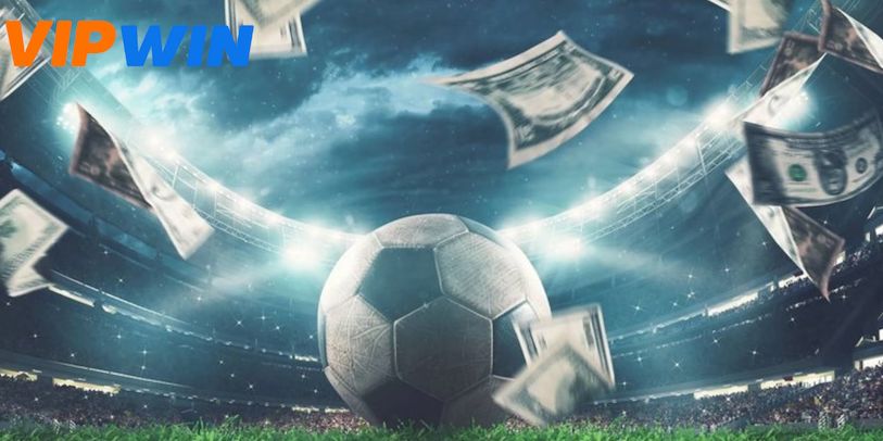 Sự khác biệt giữa cược trước trận và cược live tại Vipwin Sự khác biệt giữa cược trước trận và cược live tại Vipwin