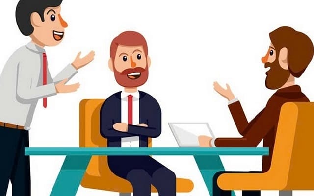 Tại sao có sự nhầm lẫn giữa sắc sảo và sắc xảo
