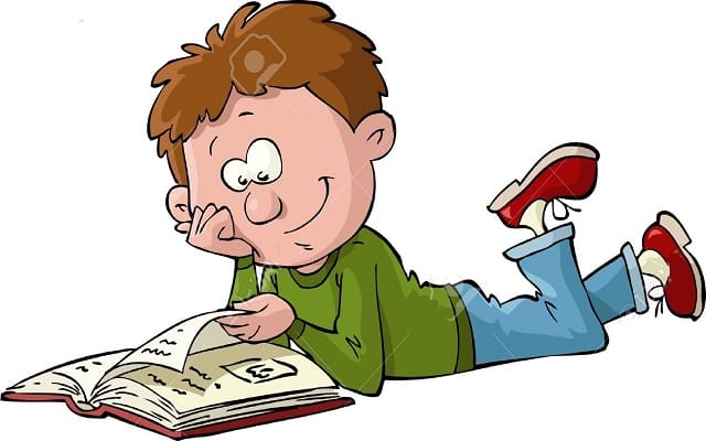 Thí dụ có nghĩa là gì