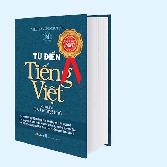 Tra cứu từ điển để tìm từ chính xác