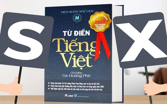 Vài lưu ý khi sử dụng ngôn ngữ giao tiếp và viết lách