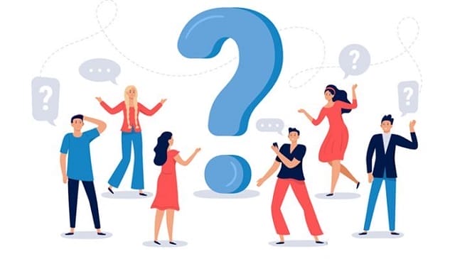 Việc nhầm lẫn xuất sắc hay suất xắc rất phổ biến