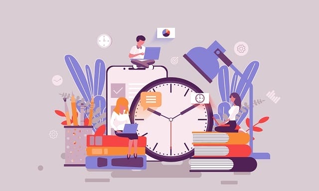 “Xếp” cách phát âm giống “sếp” nhưng nghĩa hoàn toàn khác