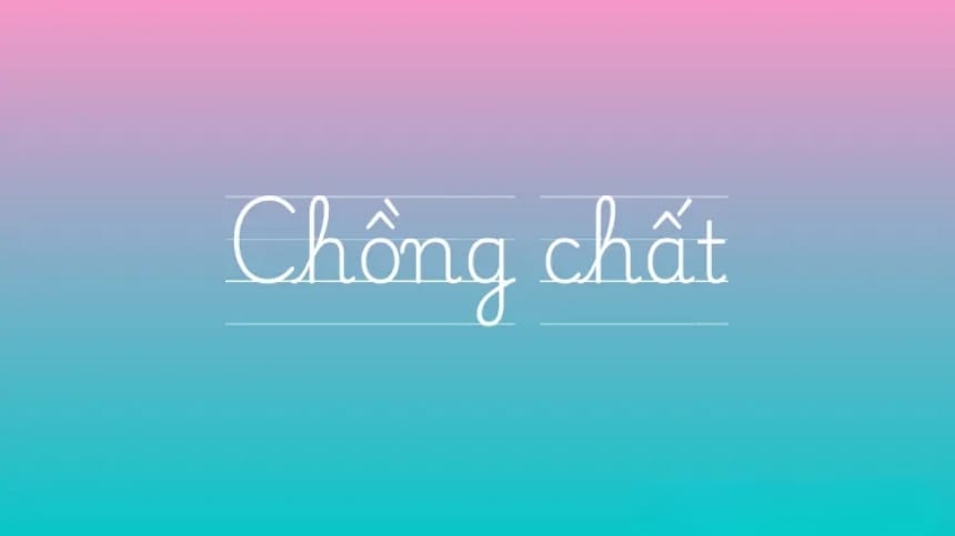 Áp dụng mẹo để tìm ra từ khóa chính xác