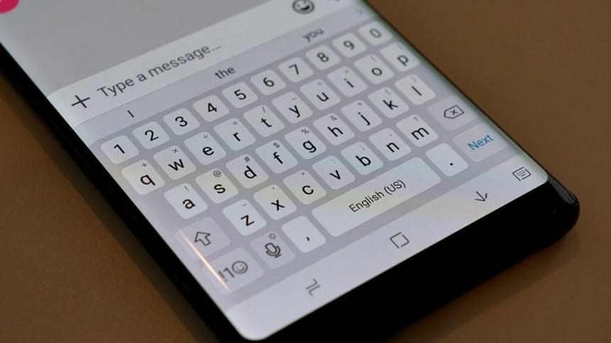 Bí quyết để sửa lỗi sai chính tả