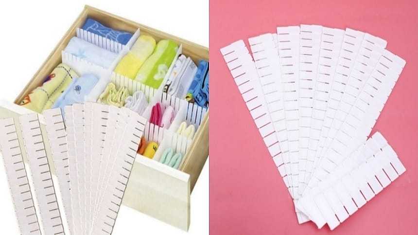 Cách phân biệt chật hay trật theo ngữ cảnh