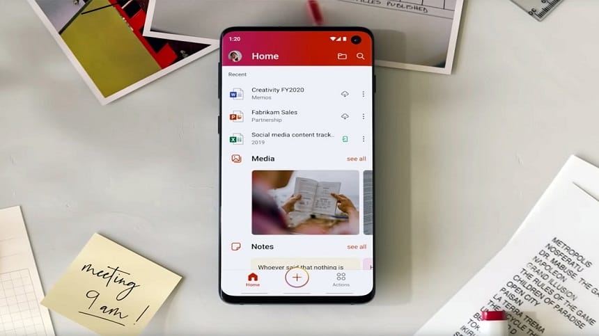 Cách sửa lỗi sai chính tả