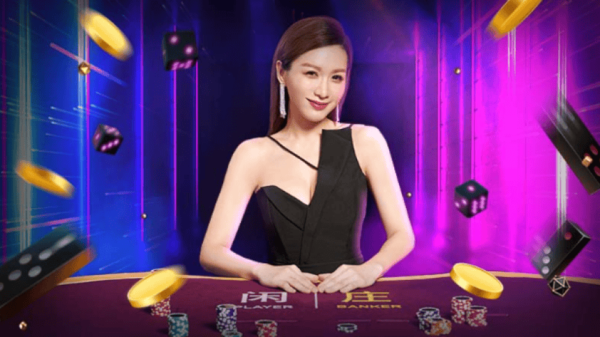 Chiến thuật đặt cược phù hợp từng giai đoạn