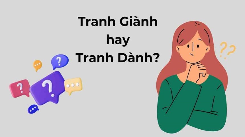 Đọc nhiều để sửa lỗi chính tả