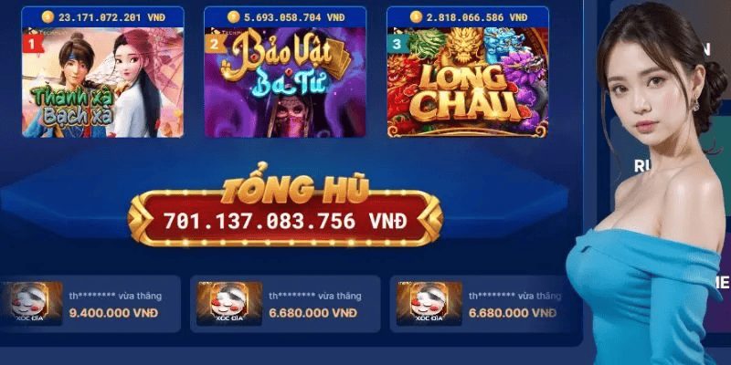FABET – Cá cược thể thao chuyên nghiệp