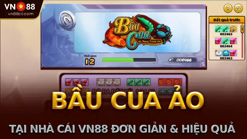 Giao dịch minh bạch và bảo mật