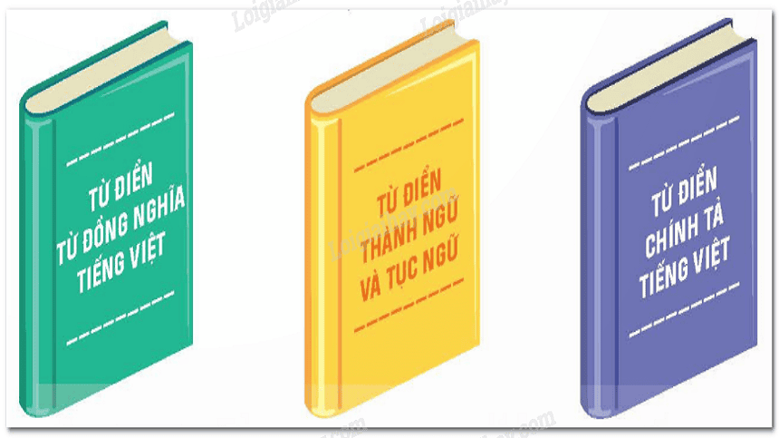 Giày vò nghĩa là gì?