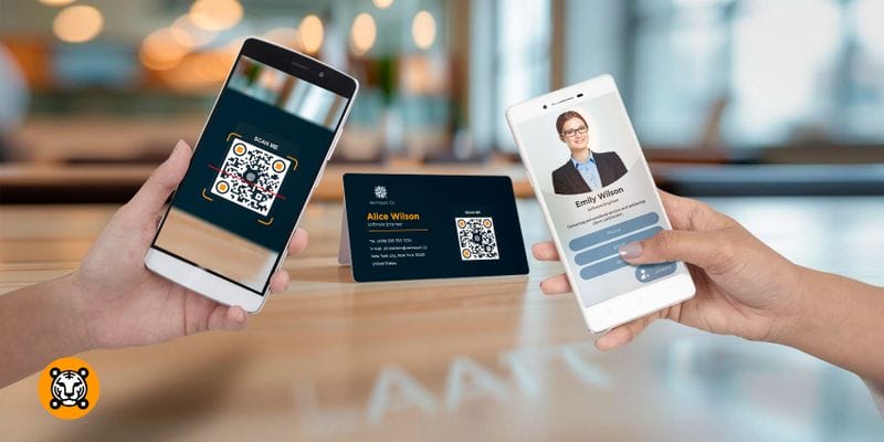 Đánh giá tổng quan về VIC88
