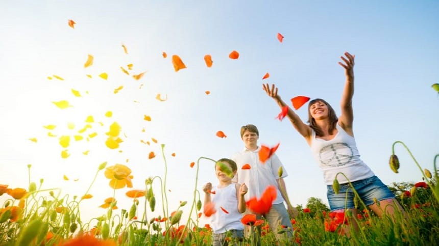 Mẹo để ghi nhớ từ khoảnh khắc một cách nhanh nhất