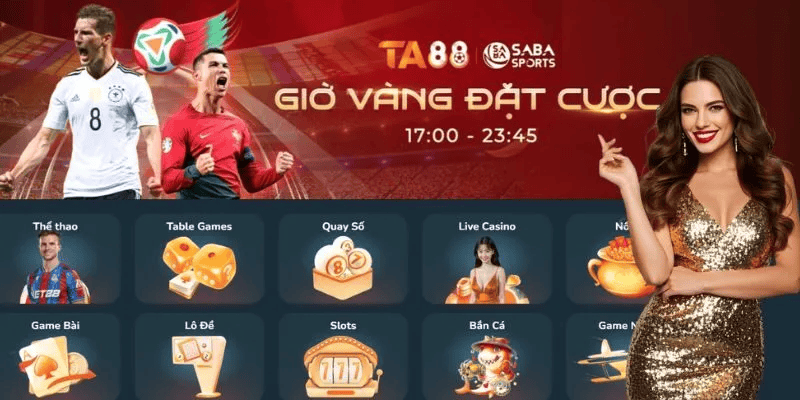 Nhà Cái Uy Tín – Chọn Đúng Nơi, Chơi Đúng Cách