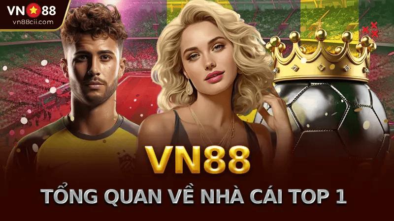 Nhà cái uy tín Tiêu chí quan trọng để lựa chọn sân chơi an toàn cho người chơi Việt