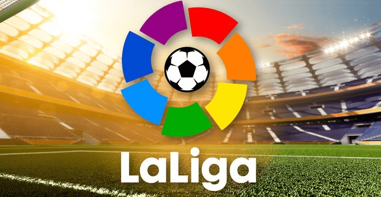 Các yếu tố quan trọng khi soi kèo La Liga
