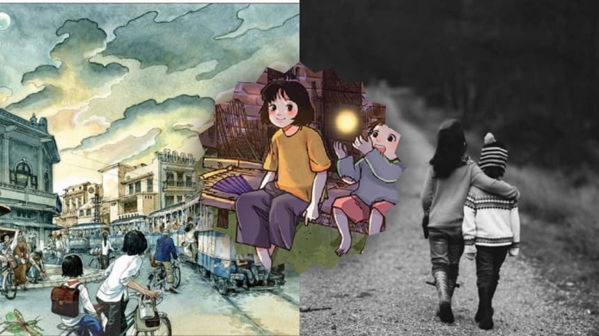 Tham khảo bài văn mẫu hoàn chỉnh