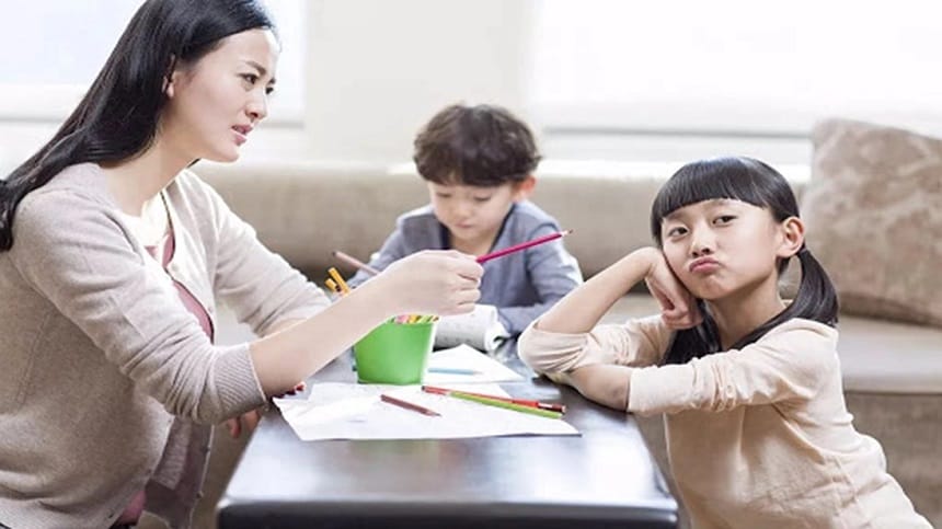 Từ đồng nghĩa với “Buộc”