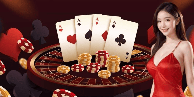 Vì sao quản lý vốn quan trọng khi chơi game bài Sunwin