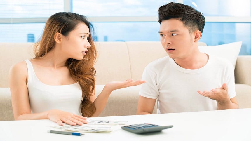 Ý nghĩa của từ buột