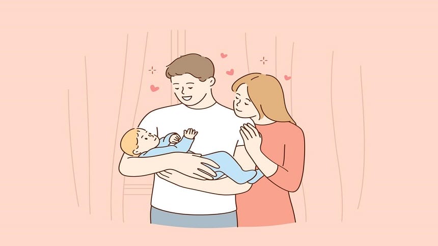 Ý nghĩa của từ che chở và che trở