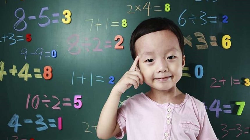 Ý nghĩa của từ trí