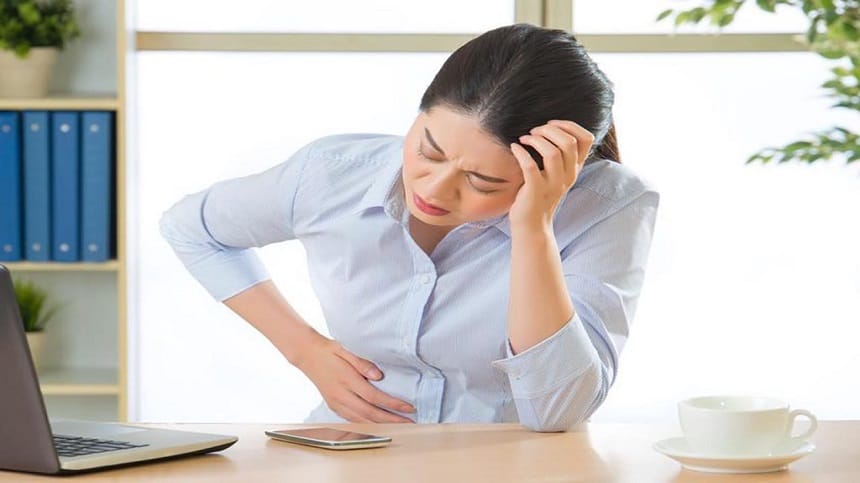 Ý nghĩa của từ xót ruột