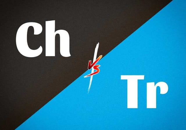 Cách khắc phục lỗi chính tả khi sử dụng tiếng Việt