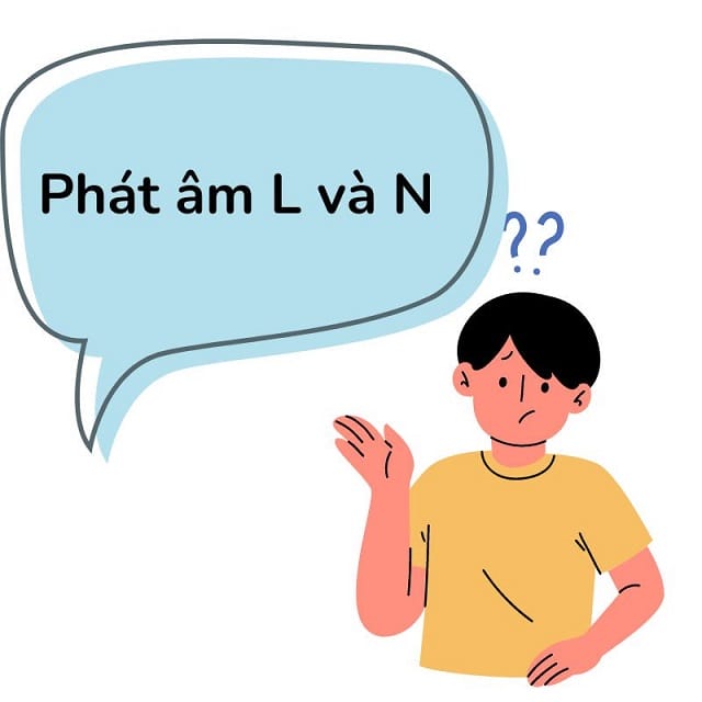 Cách hạn chế mắc lỗi chính tả khi sử dụng