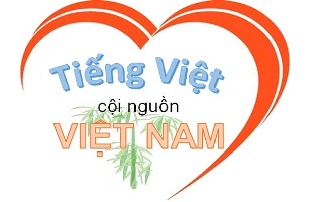 Cách hạn chế mắc lỗi khi dùng từ trong tiếng Việt