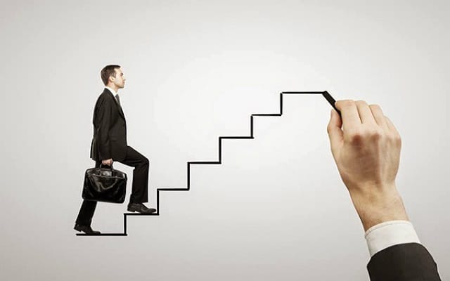 Cách hạn chế mắc lỗi khi sử dụng tiếng Việt