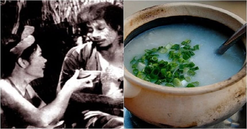 Chí Phèo thức tỉnh sau cuộc gặp Thị Nở
