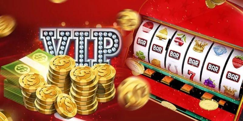 Chơi bài cào GG88 ngay, kiếm tiền không lối thoát