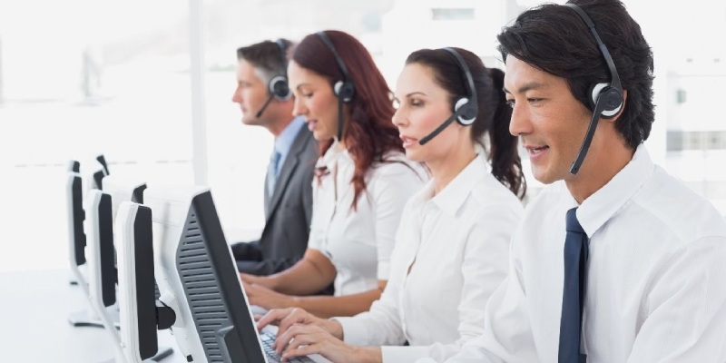 Dafabet quan tâm đến trải nghiệm người dùng