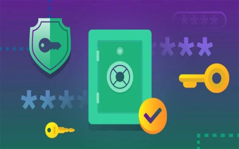 Giải pháp khắc phục khi không vào được U888