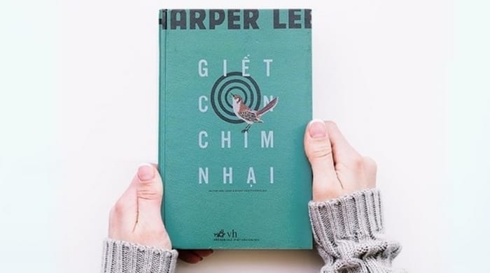 “Giết Con Chim Nhại” ra đời những năm cuối thập niên 1950 - đầu 1960 thể hiện bối cảnh nước Mỹ thời điểm đó
