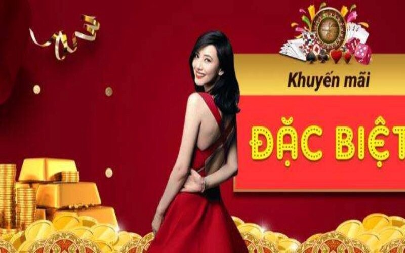 Cơ hội nhận ưu đãi “khủng” dành riêng cho người dùng app
