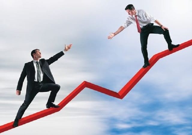 Lý do nhầm lẫn giữa hổ trợ và hỗ trợ