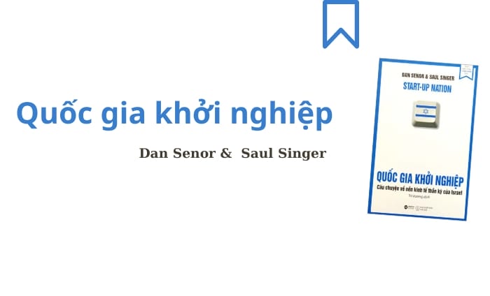 Quốc Gia Khởi Nghiệp là lời động viên sâu sắc đến những người có ý chí “khởi nghiệp” lại sau thất bại