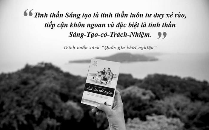 Sách Quốc Gia Khởi Nghiệp cũng nhắc đến sự vươn lên, phát triển của tập thể những người Do Thái nhập cư từ Liên Xô cũ trong thập niên 1990 tại Israel