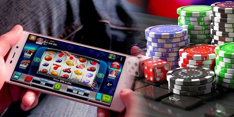 Vì Sao Việc Rút Tiền Max79 Lại Quan Trọng Với Cược Thủ