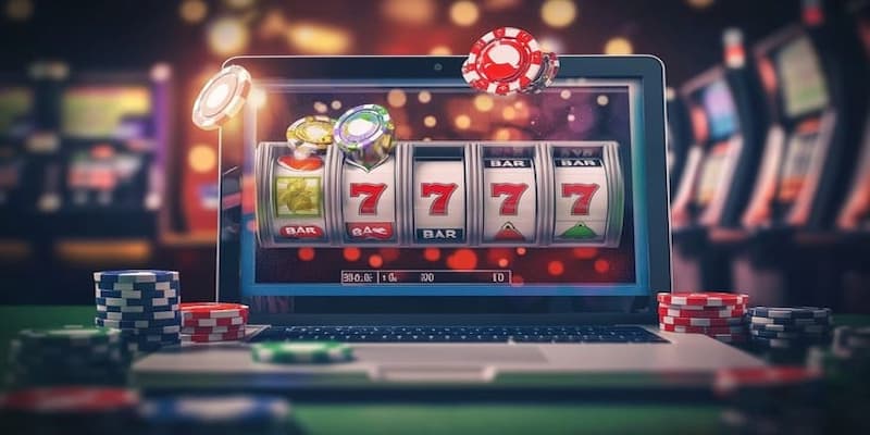 Những Lưu Ý Khi Rút Tiền Max79 Mọi Bet Thủ Cần Biết