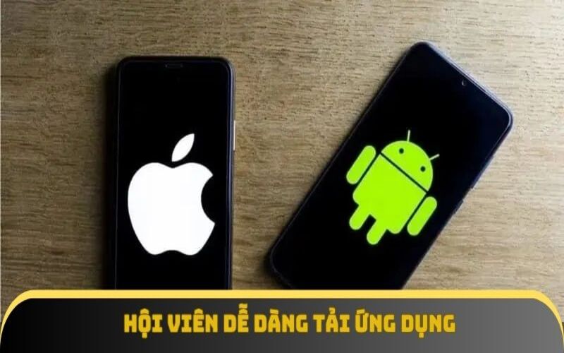 Tải app 69VN – Mở khóa hàng loạt ưu đãi đặc quyền Hot