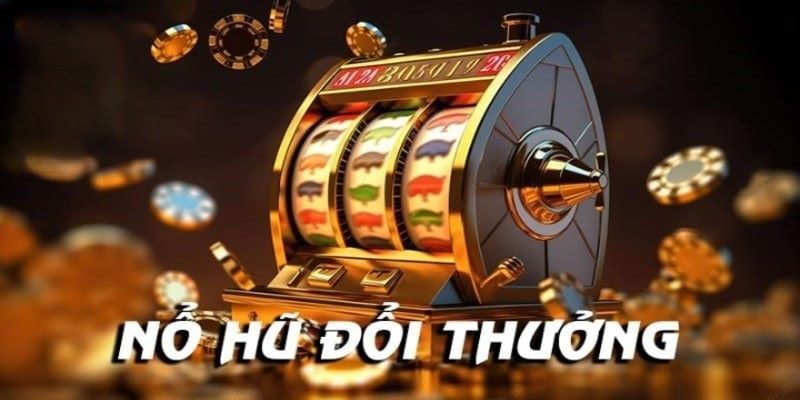 Thế giới nổ hũ GA6789 sáng tạo và phần thưởng cùng lên ngôi