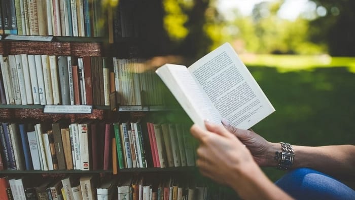 “Thép Đã Tôi Thế Đấy” có văn phong giản dị, trực tiếp nhưng vẫn trang nghiêm, hào hùng